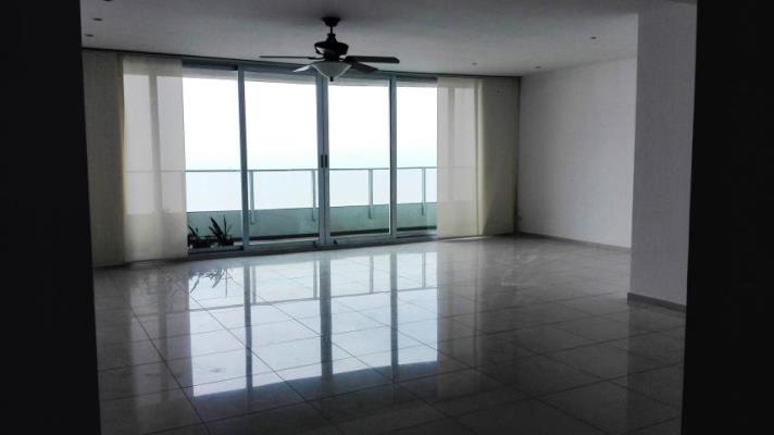 , apartamento
