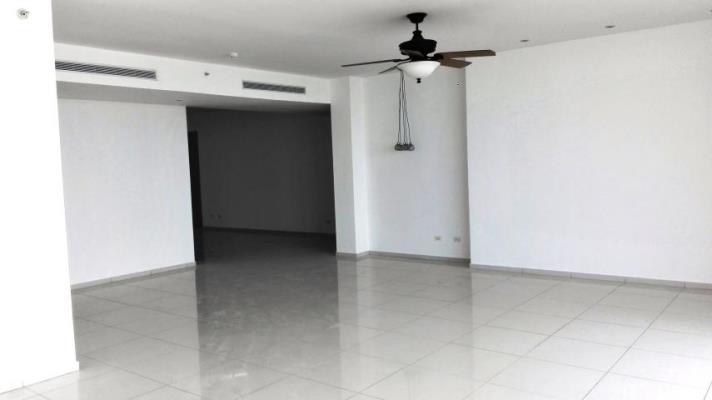 , apartamento