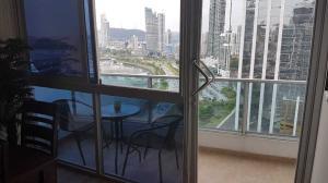 , Apartamento en alquiler en Avenida Balboa | P2196334
