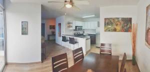 , Apartamento en alquiler en Avenida Balboa | P2196334