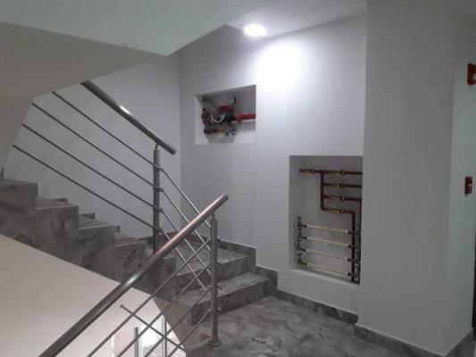 , Apartamento en venta en Betania | P2196376