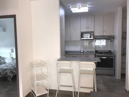 , Apartamento en venta en Betania | P2196376