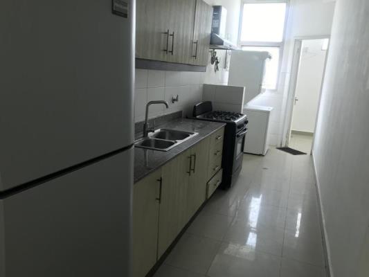 , Panamá