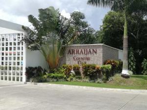 , Casa en venta en Vista Alegre | P2196740