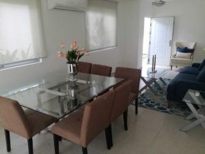 , Casa en venta en Vista Alegre | P2196740