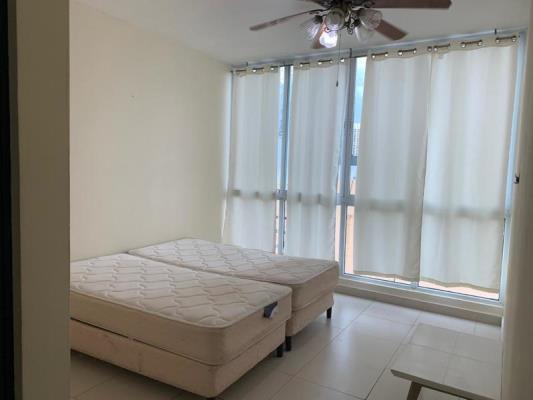 , apartamento