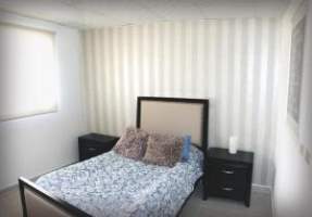 Vista Alegre Arraiján