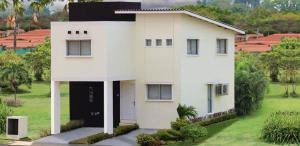 , Casa en venta en Vista Alegre | P2196866