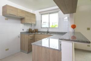 , Casa en venta en Vista Alegre | P2196866