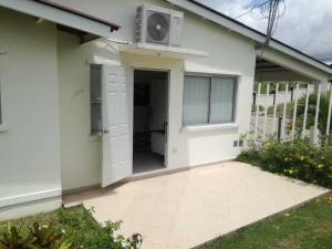 , Casa en venta en Vista Alegre | P2196887