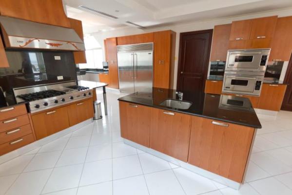 , Apartamento en alquiler en Punta Pacifica | P2197027