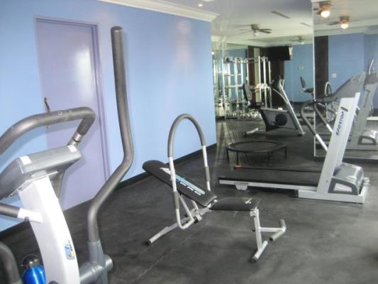 , Apartamento en alquiler en Punta Pacifica | P2197027