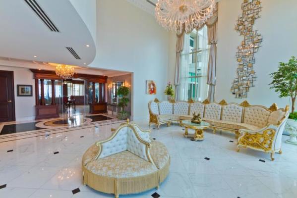 , Apartamento en alquiler en Punta Pacifica | P2197027