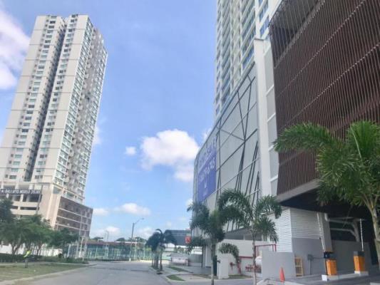 , Apartamento en alquiler en Costa del Este | P2197041