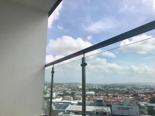 , Apartamento en alquiler en Costa del Este | P2197041