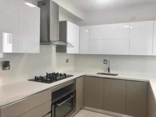 , Apartamento en alquiler en Costa del Este | P2197041