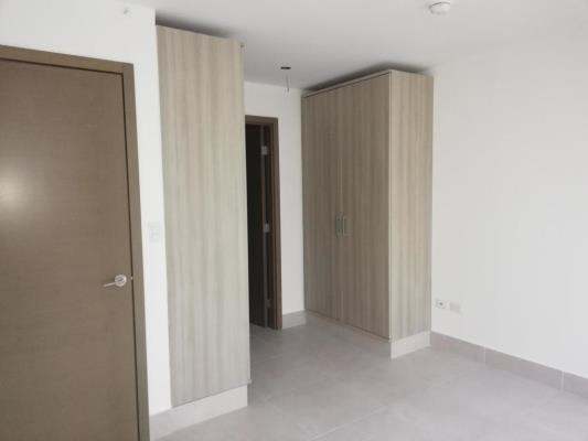 , apartamento