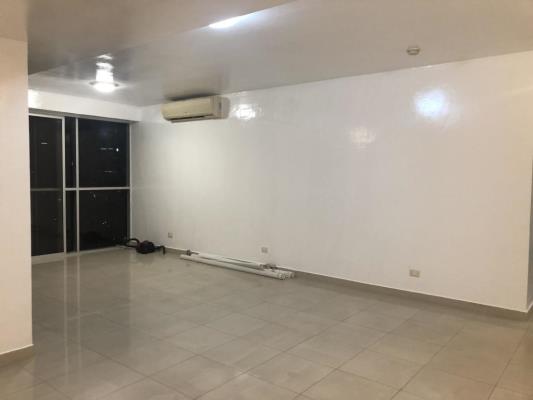 , Apartamento en alquiler en San Francisco | P2197321