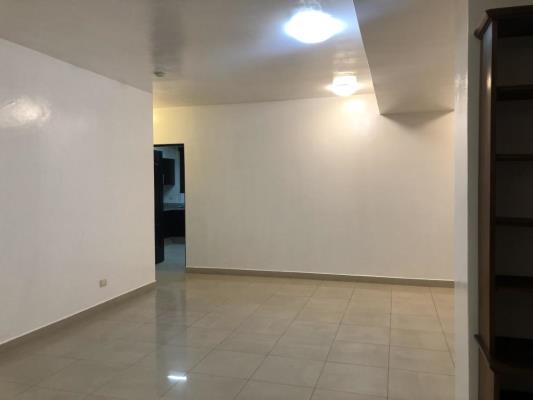 , Apartamento en alquiler en San Francisco | P2197321