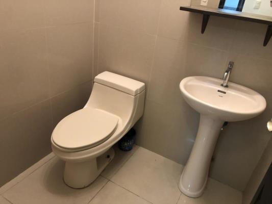 , apartamento