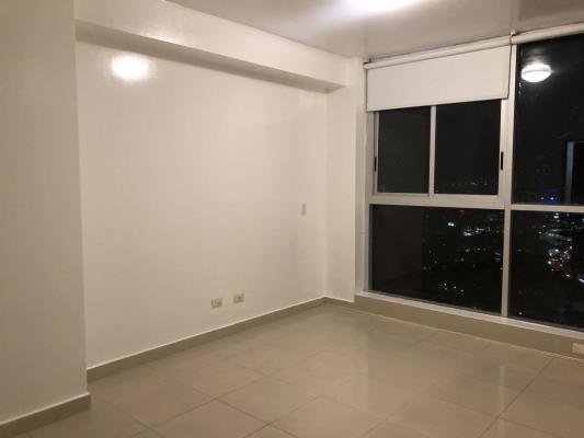, apartamento