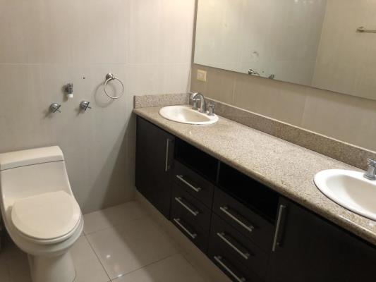 , Apartamento en alquiler en San Francisco | P2197321