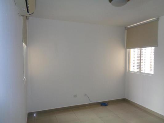 , apartamento