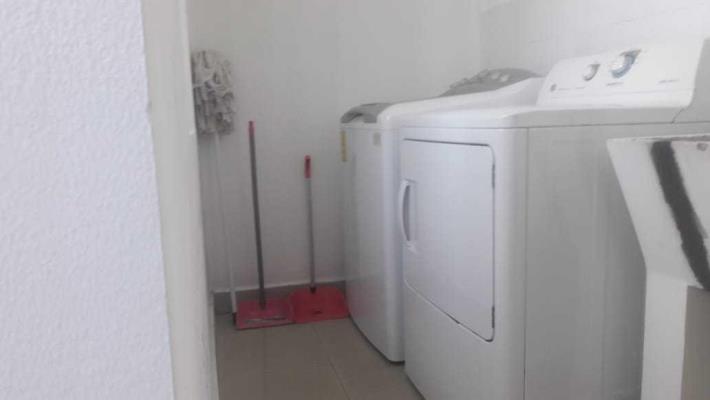 , Apartamento en alquiler en San Francisco | P2197342