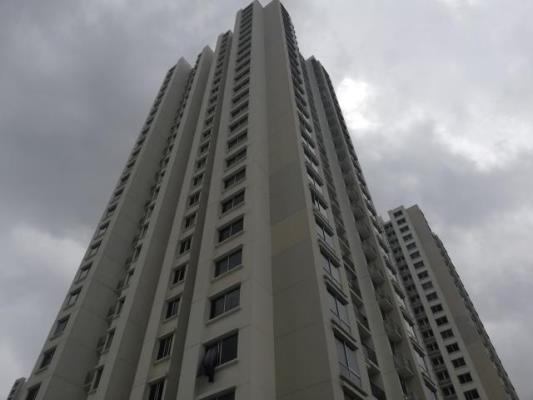 , Panamá