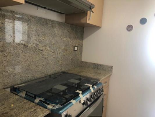 , Apartamento en alquiler en Betania | P2197566