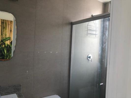 , apartamento