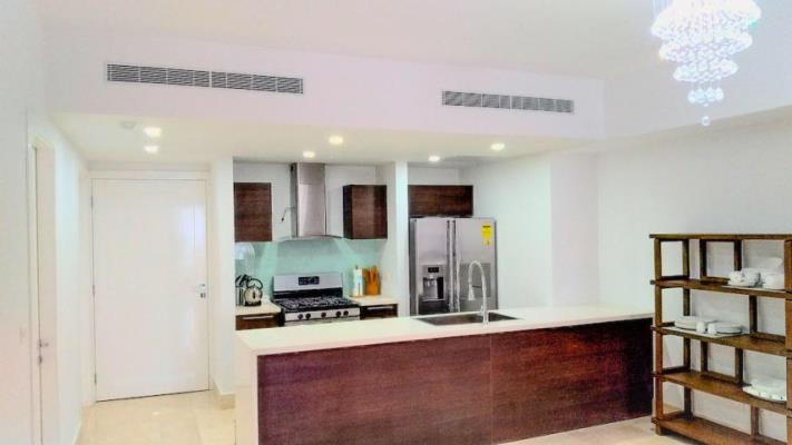 , apartamento
