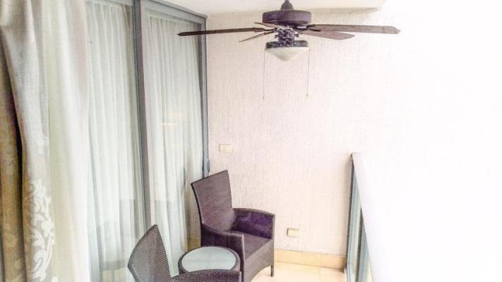 , apartamento