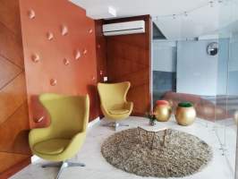 Pueblo Nuevo Panamá