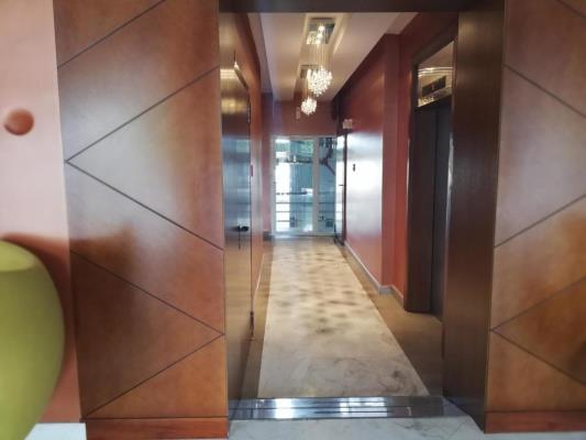 , Apartamento en alquiler en Pueblo Nuevo | P2197594