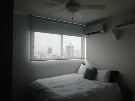 , Apartamento en alquiler en Pueblo Nuevo | P2197594