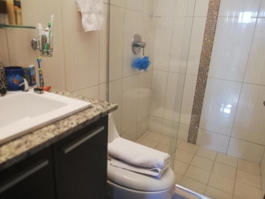 , Apartamento en alquiler en Pueblo Nuevo | P2197594