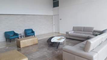 Costa del Este Panamá