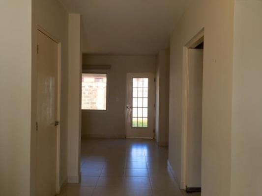 , Casa en venta en Juan Diaz | P2198511
