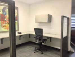 Avenida Balboa Panamá