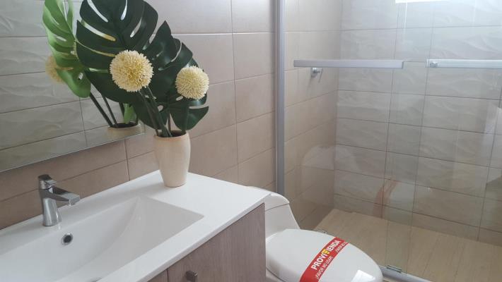 , Apartamento en venta en Ancón | P2198539