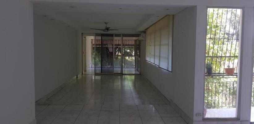 , Bella Vista