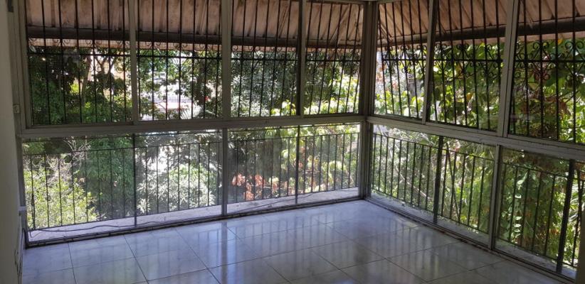 , apartamento