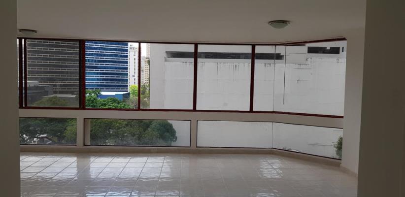 , Apartamento en alquiler en Bella Vista | P2198588