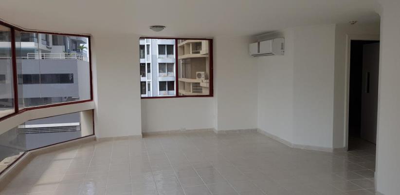 , apartamento