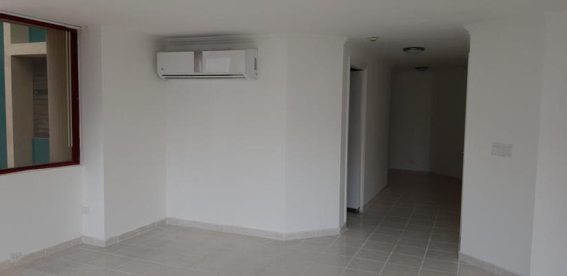 , Bella Vista