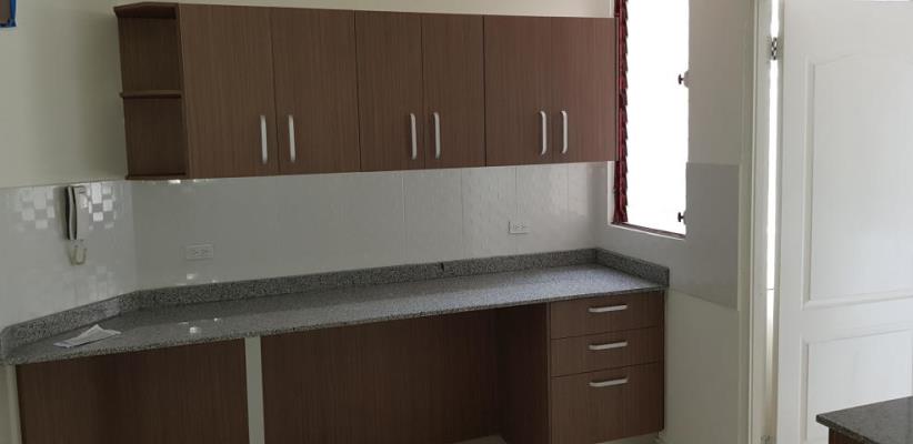 , Apartamento en alquiler en Bella Vista | P2198588