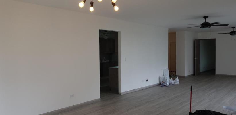 , apartamento