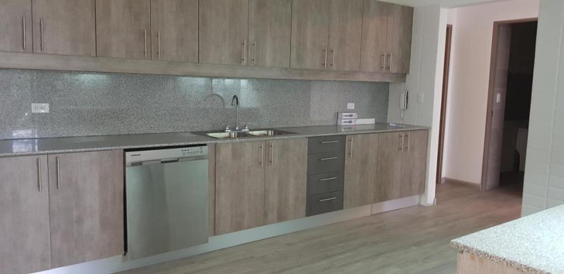 , apartamento