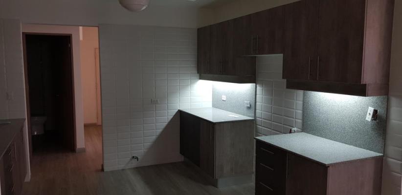 , Apartamento en alquiler en San Francisco | P2198595